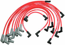Load image into Gallery viewer, Ford Performance Spark Plug Wire Set