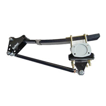 Load image into Gallery viewer, Ford Maverick Calvert Racing CalTracs