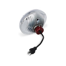 Load image into Gallery viewer, Holley RetroBright LED Headlights For Ford Maverick