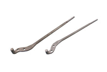 Load image into Gallery viewer, Ford Maverick Strut Rod - FREE SHIPPING