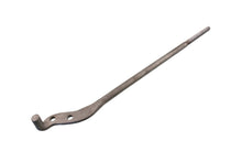 Load image into Gallery viewer, Ford Maverick Strut Rod - FREE SHIPPING