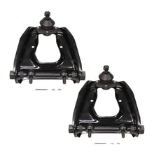 Load image into Gallery viewer, Ford Maverick Moog R-Series Front Upper Control Arms