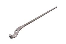 Load image into Gallery viewer, Ford Maverick Strut Rod - FREE SHIPPING