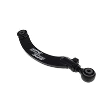 Load image into Gallery viewer, Ford Maverick Truck SPC Adjustable Rear Control Arm