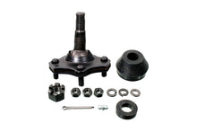 Load image into Gallery viewer, Ford Maverick Upper Ball Joint