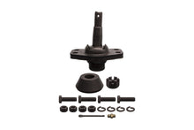 Load image into Gallery viewer, Ford Maverick Upper Ball Joint