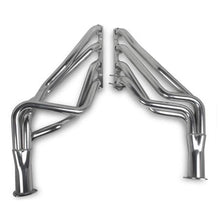 Load image into Gallery viewer, Ford Maverick Hooker Competition Headers