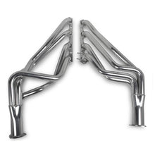 Load image into Gallery viewer, Ford Maverick Hooker Competition Headers