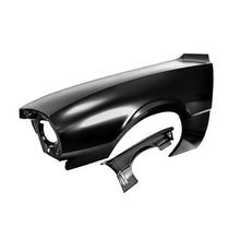 Load image into Gallery viewer, Ford Maverick Front Fenders