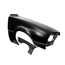 Load image into Gallery viewer, Ford Maverick Front Fenders