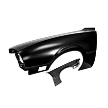 Load image into Gallery viewer, Ford Maverick Front Fenders