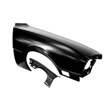 Load image into Gallery viewer, Ford Maverick Front Fenders