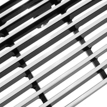 Load image into Gallery viewer, Ford Maverick Aluminum Grille