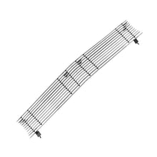 Load image into Gallery viewer, Ford Maverick Aluminum Grille