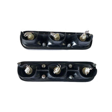 Load image into Gallery viewer, Ford Maverick OEM Brazilian Style Taillights