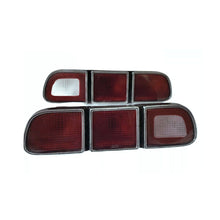 Load image into Gallery viewer, Ford Maverick OEM Brazilian Style Taillights