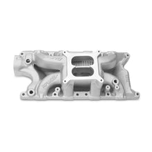 Load image into Gallery viewer, Edelbrock RPM Air-Gap Intake Manifold SB-Ford 289-302