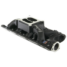 Load image into Gallery viewer, Edelbrock RPM Air-Gap Intake Manifold SB-Ford 289-302