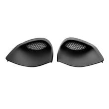 Load image into Gallery viewer, Ford Maverick Grabber Hood