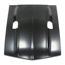 Load image into Gallery viewer, Ford Maverick Grabber Hood