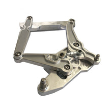 Load image into Gallery viewer, Ford Maverick Billet Aluminum Hood Hinges