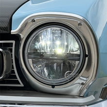 Load image into Gallery viewer, Rigid LED Conversion Headlights For Ford Maverick