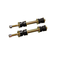 Load image into Gallery viewer, Ford Maverick Polyurethane Swaybar End Links