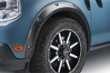 Load image into Gallery viewer, Ford Maverick Truck Fender Flares