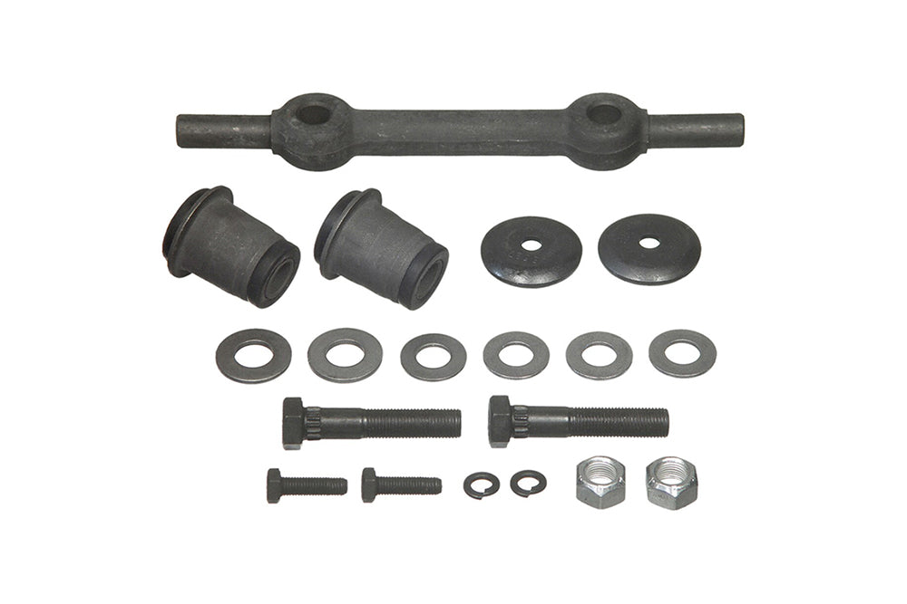 Ford Maverick Control Arm Shaft Kit - FREE SHIPPING