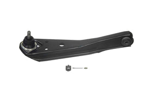 Ford Maverick Lower Control Arm - FREE SHIPPING