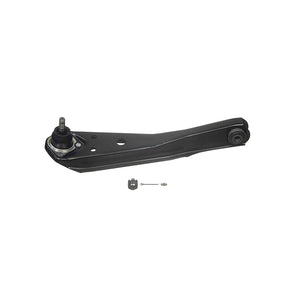 Ford Maverick Lower Control Arm - FREE SHIPPING