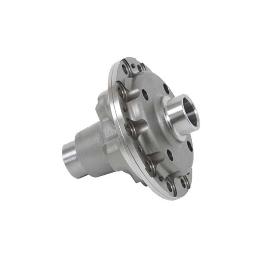 Ford Maverick Eaton Detroit Truetrac Differential