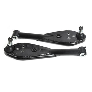 Ford Maverick Global West Lower Tubular Control Arm