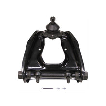 Load image into Gallery viewer, Ford Maverick Moog R-Series Front Upper Control Arms
