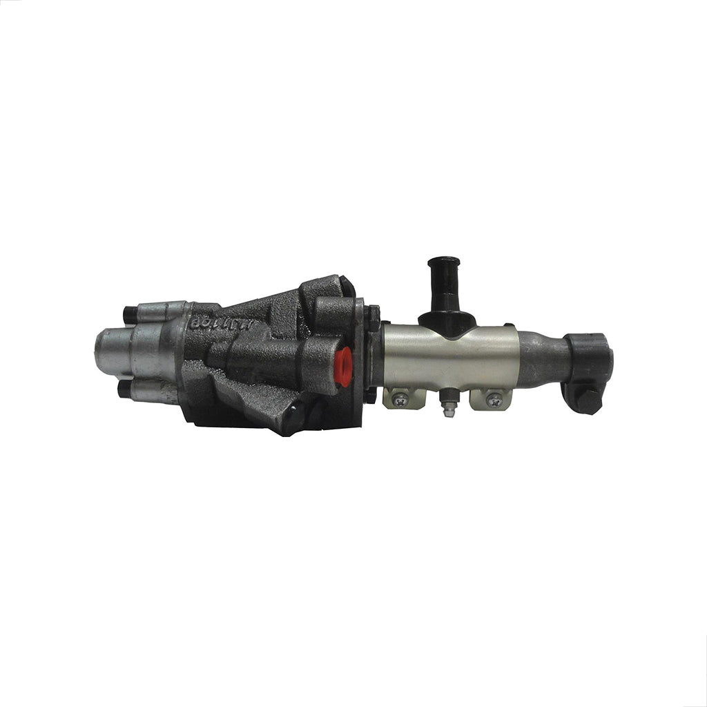 Ford Maverick Lares New Power Steering Valve