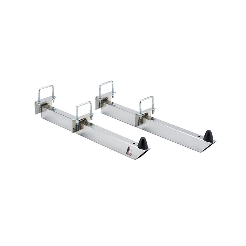 パーツ Lakewood Universal Traction Bars Lakewood Universal Traction Bars – maverickmanclassic