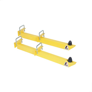 Lakewood Universal Traction Bars