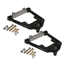 Load image into Gallery viewer, Ford Maverick Steel Upper Adjustable Control Arm
