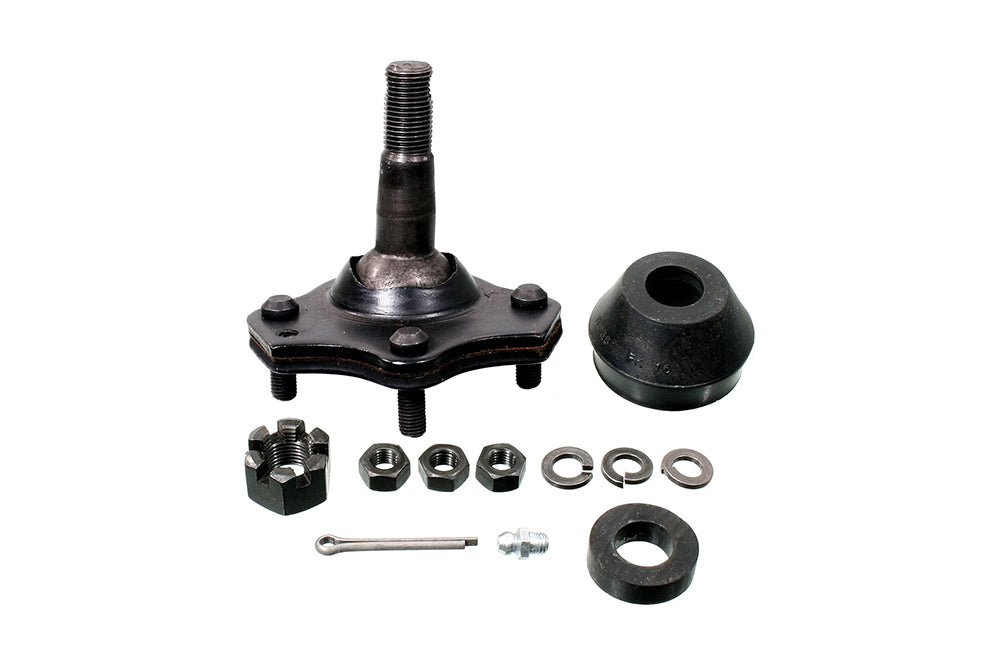 Ford Maverick Upper Ball Joint