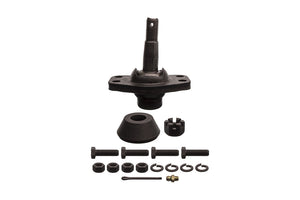 Ford Maverick Upper Ball Joint