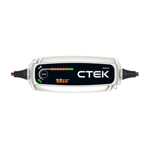 CTEK Battery Charger and Maintainer / Tender