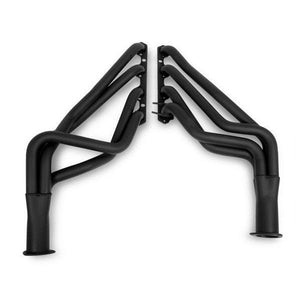 Ford Maverick Hooker Competition Headers
