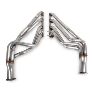 Ford Maverick Hooker Competition Headers