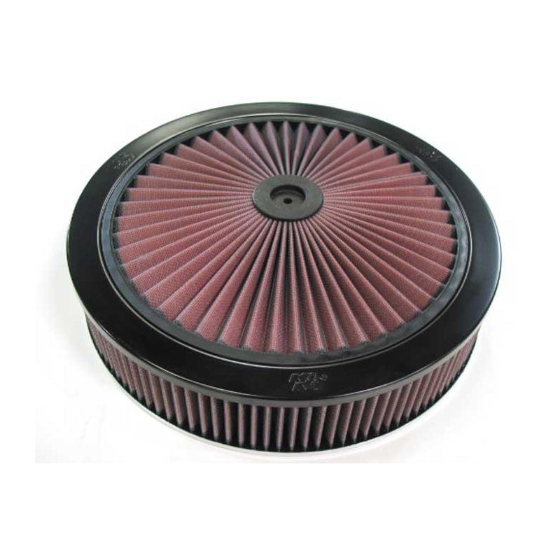【HI FI FNK】Eonflux Washed Top High Quality Filter Element 0000687121 - Filter Element