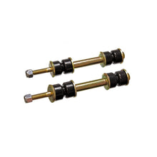Load image into Gallery viewer, Ford Maverick Polyurethane Swaybar End Links
