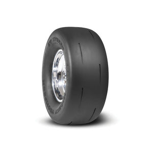 Mickey Thompson ET Street Radial Pro Tire - P275/60R15