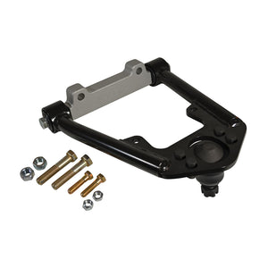 Ford Maverick Steel Upper Adjustable Control Arm